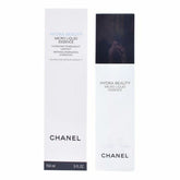 Moisturising and Toning Lotion Hydra Beauty Chanel TP-3145891410204_Vendor (150 ml) 150 ml - Chanel Maroc - Aylal Beauty